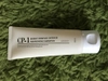 Review Images