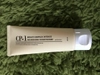 Review Images