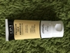 Review Images