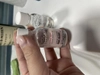 Review Images