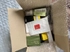 Review Images