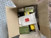 Review Images