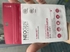 Review Images