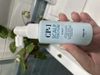 Review Images