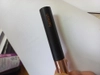 Review Images