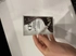 Review Images