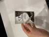 Review Images