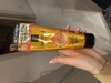Review Images