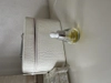 Review Images