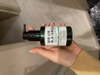 Review Images