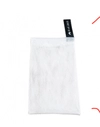 Review Images