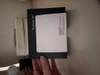 Review Images