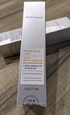 Review Images