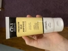 Review Images