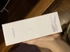 Review Images