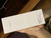 Review Images