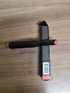 Review Images