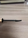 Review Images