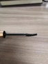 Review Images