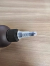 Review Images