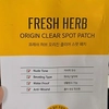 Review Images
