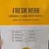 Review Images