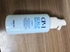 Review Images