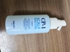 Review Images