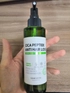 Review Images