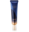 Review Images