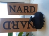 Review Images