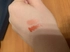 Review Images