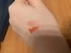 Review Images