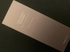Review Images
