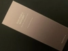 Review Images