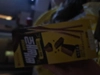 Review Images