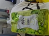 Review Images