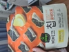 Review Images