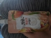 Review Images