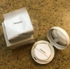 Review Images