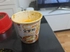 Review Images