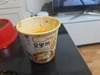 Review Images