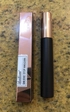 Review Images
