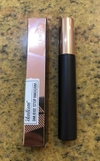 Review Images