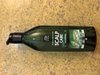Review Images