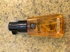 Review Images