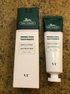 Review Images