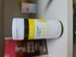 Review Images
