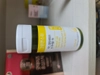 Review Images