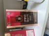 Review Images